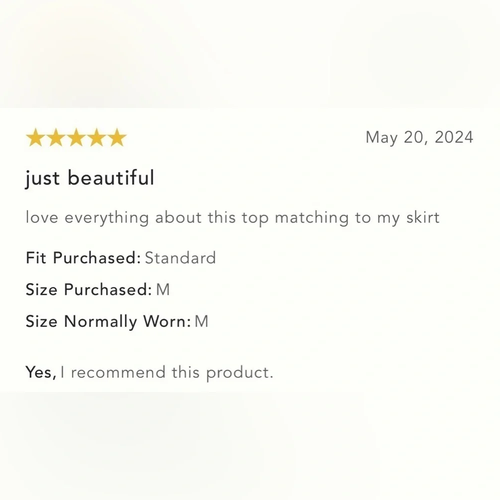 NWT Size XL - By Anthropologie Tie-Front Tank - Picture 9 of 15